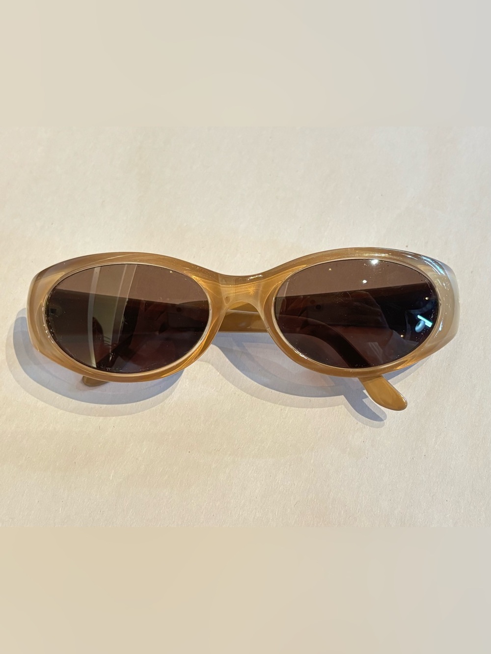 Fendi sunglasses